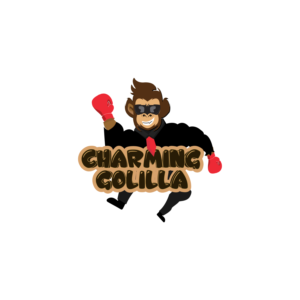 Logo Design by abbasikomal for this project | Design: #23805583