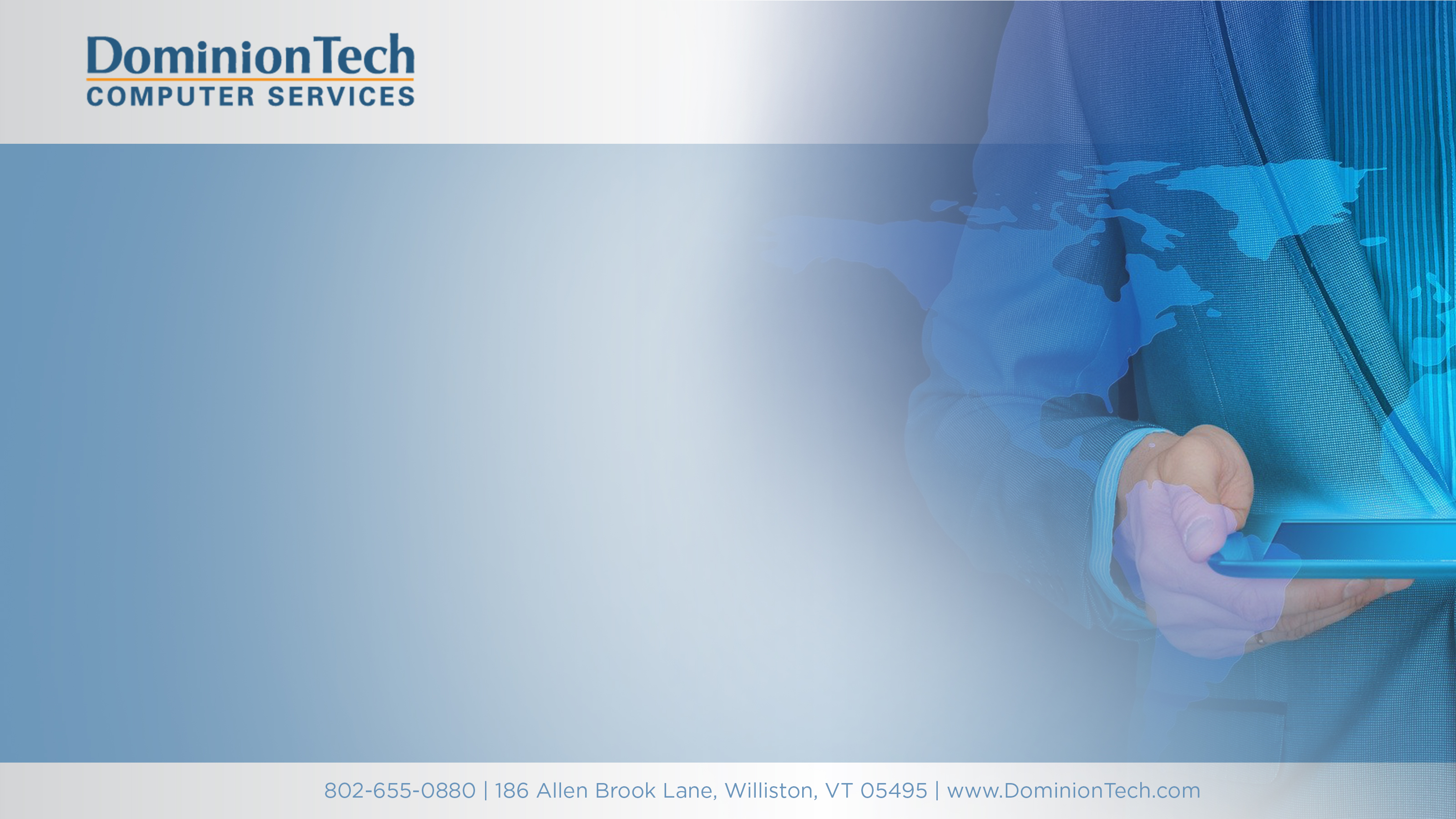 PowerPoint Design by eliska for this project | Design #23730133