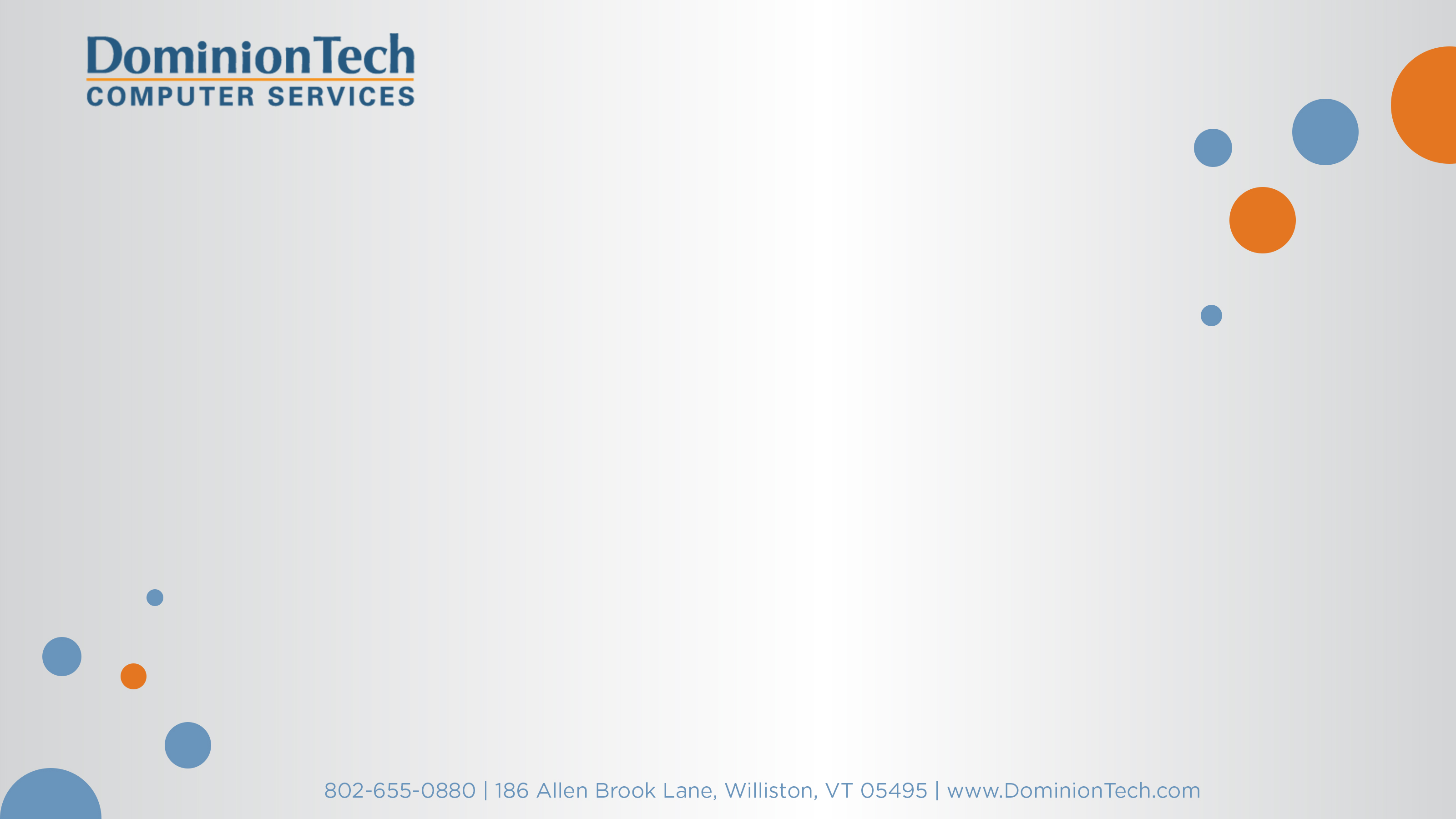 PowerPoint Design by eliska for this project | Design #23730136