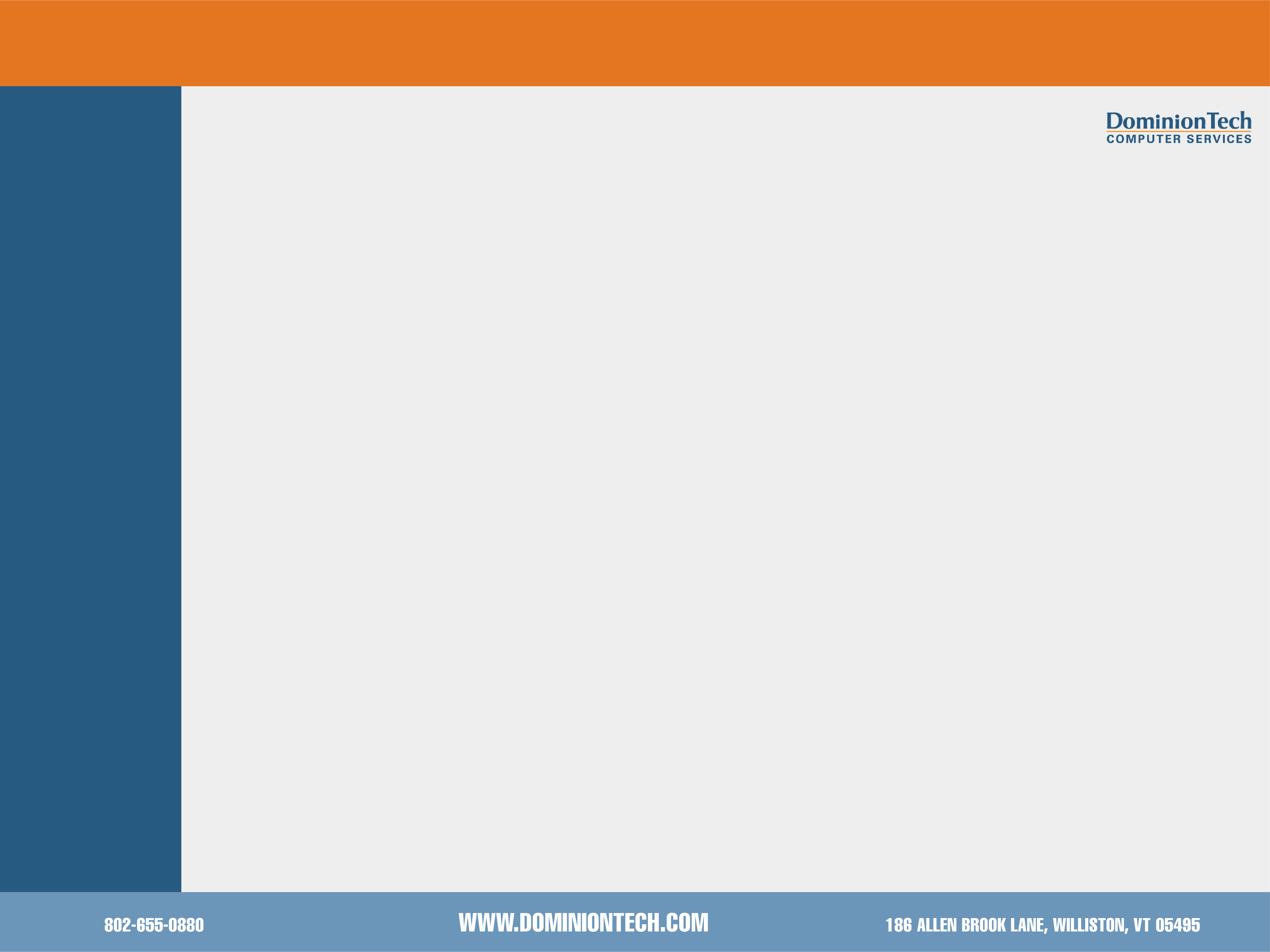 PowerPoint Design by carolinamartt for this project | Design #23729256