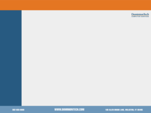 PowerPoint Design by carolinamartt