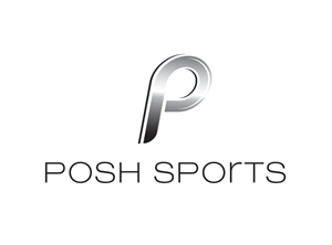 Logo-Design von Glyphica Design Studio für dieses Projekt | Design #723126