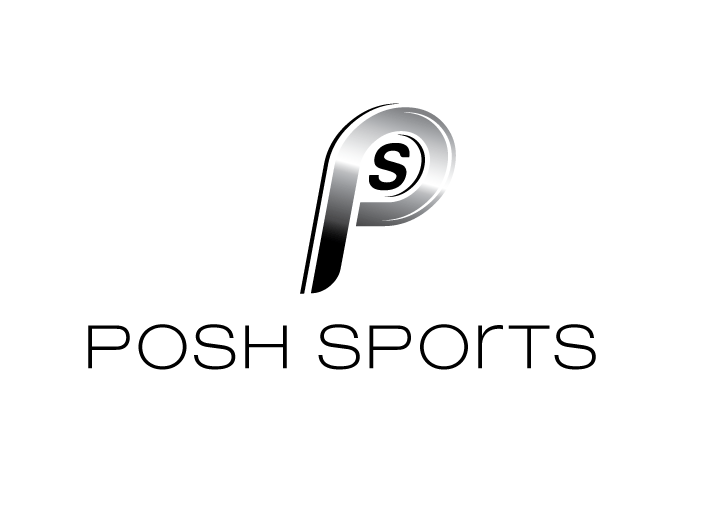 Logo Design by Glyphica Design Studio for this project | Design #738151