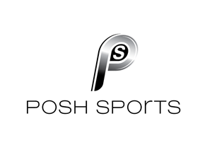 Logo Design by Glyphica Design Studio for this project | Design: #738152