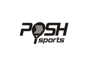 Logo-Design von igepe für dieses Projekt | Design #756648