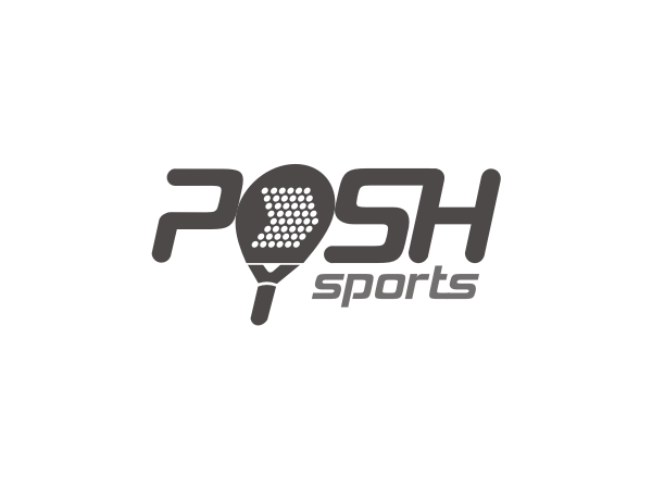 Logo-Design von igepe für dieses Projekt | Design #759890