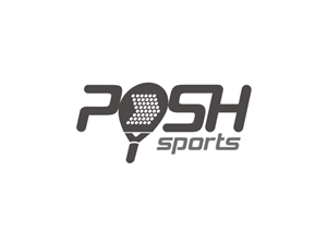 Logo Design by igepe for this project | Design: #759890