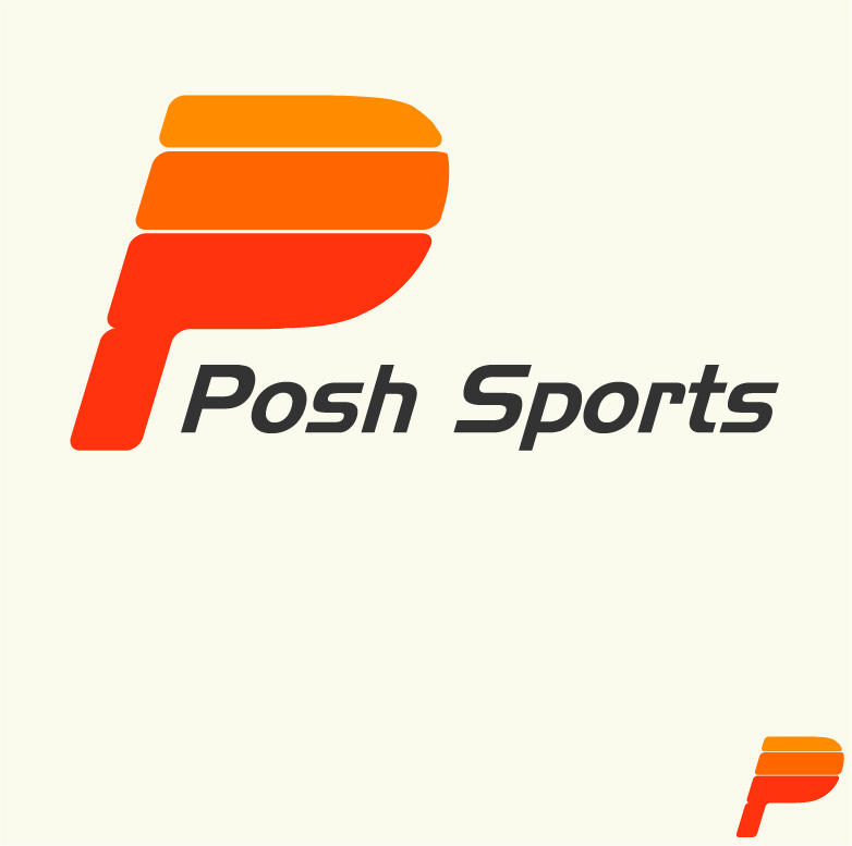 Logo Design by Design Possibilities for this project | Design #755027