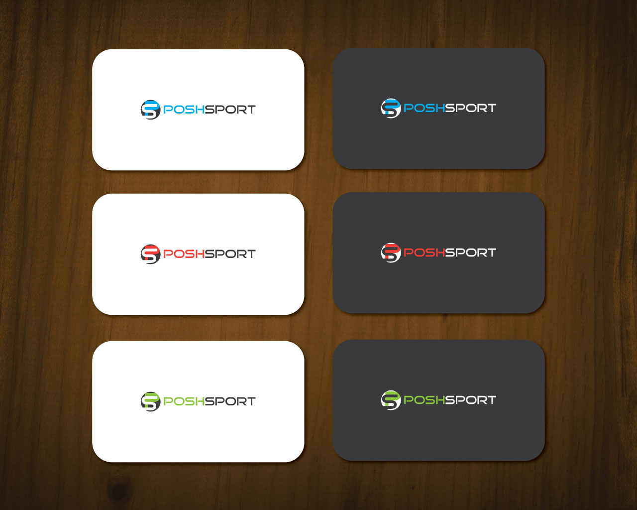 Logo-Design von HLGCreativeTeam für dieses Projekt | Design #739999