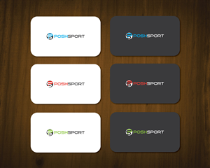 Logo Design by HLGCreativeTeam for this project | Design: #739999