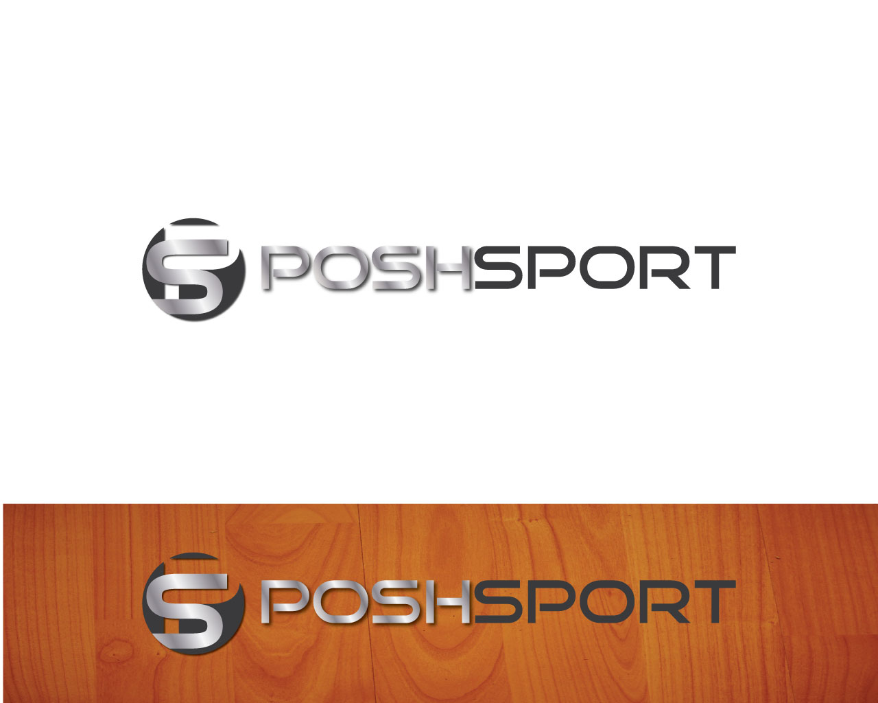 Logo Design by HLGCreativeTeam for this project | Design #743893