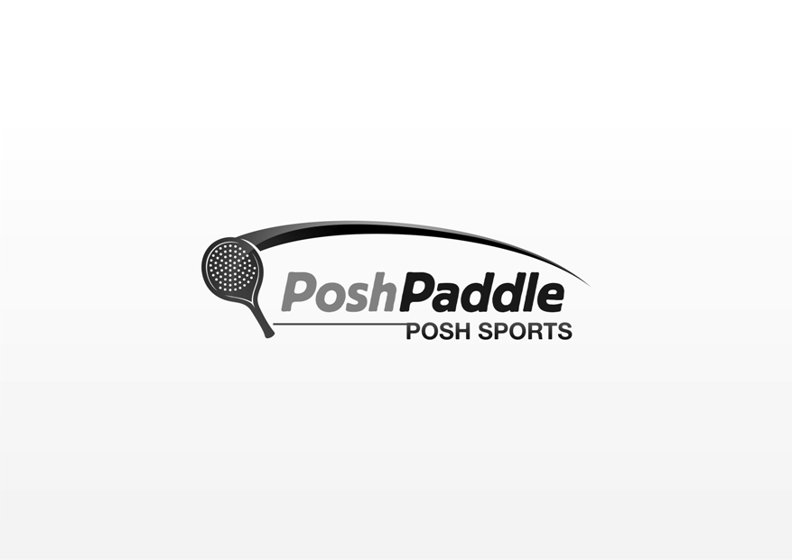 Logo Design by toothless99 for this project | Design #736524