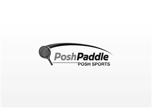 Logo Design by toothless99