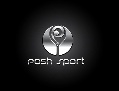 Logo Design by parshdelhi for this project | Design #768627