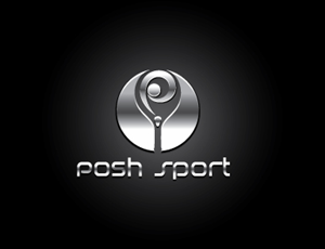 Logo Design by parshdelhi