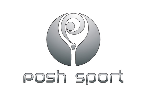 Logo-Design von parshdelhi für dieses Projekt | Design: #771235