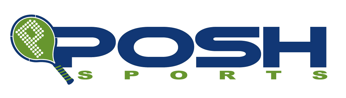 Logo-Design von satz31 für dieses Projekt | Design #747666