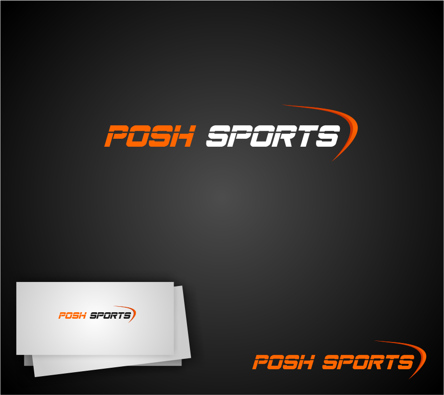 Logo Design by Naavyd for this project | Design #724161