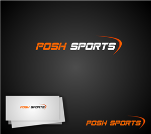 Logo Design by Naavyd for this project | Design: #724161