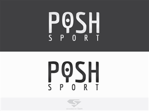 Logo-Design von Sam für dieses Projekt | Design: #759906