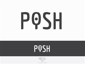Logo-Design von Sam für dieses Projekt | Design: #759927