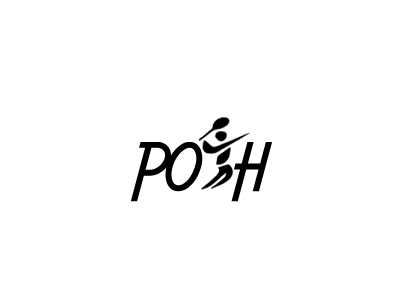 Logo Design by Slick Rick Media for this project | Design #756380