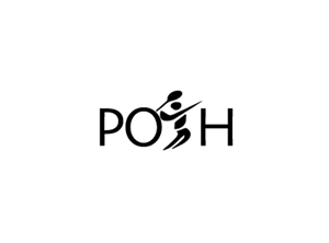 Logo Design by Slick Rick Media for this project | Design: #756381