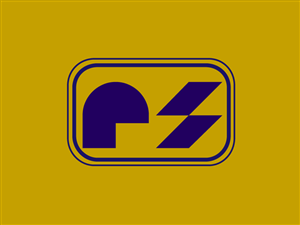 Logo-Design von amused für dieses Projekt | Design #727884
