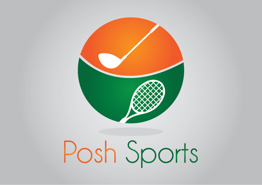 Logo Design by Ryan Orlowski for this project | Design #734273