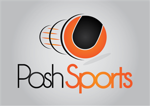 Logo Design by Ryan Orlowski for this project | Design: #743545