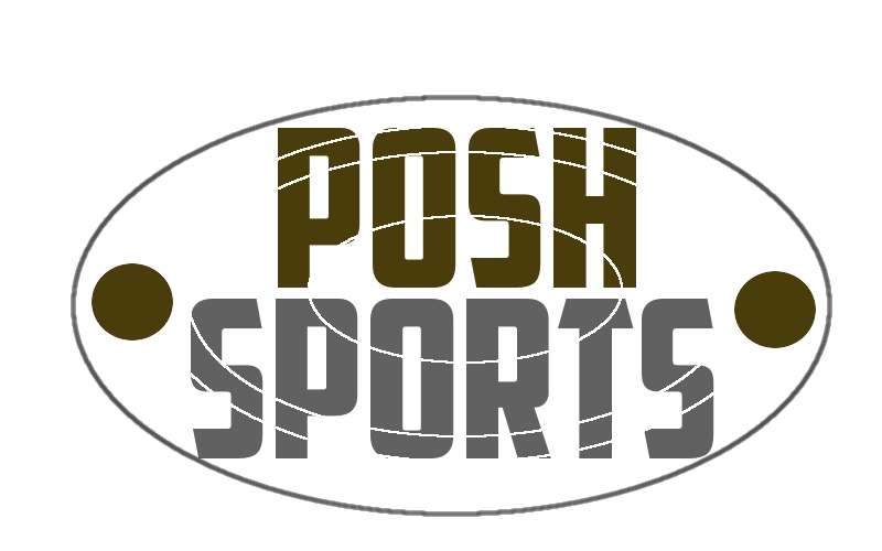 Logo Design by gnice for this project | Design #765941