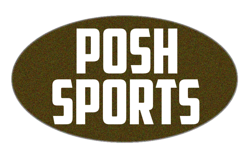 Logo Design by gnice for this project | Design #765949