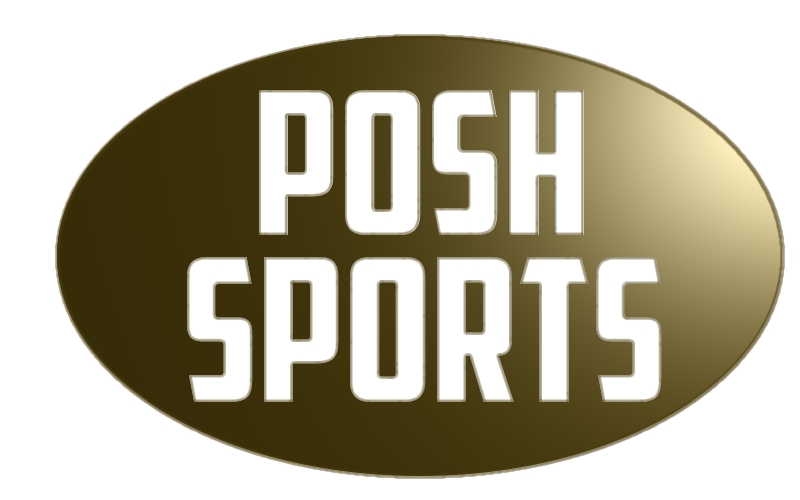 Design de Logo par gnice pour ce projet | Design #765961