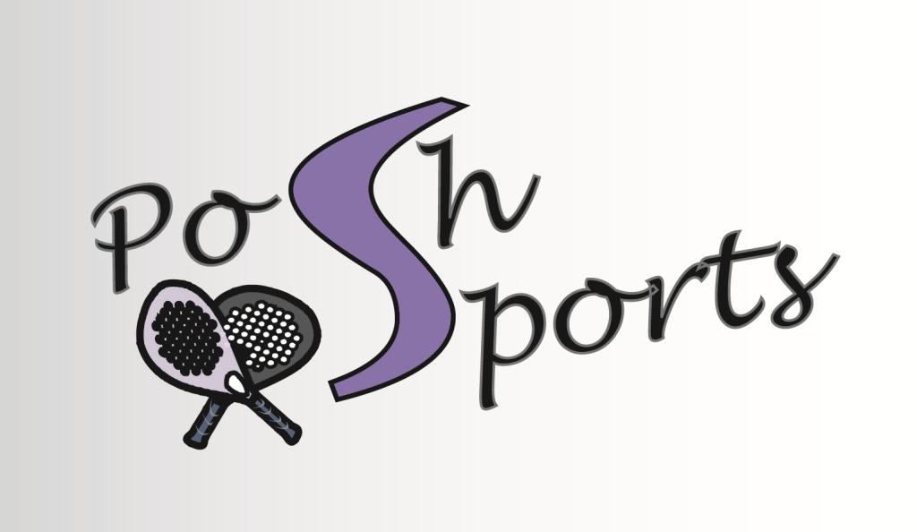 Logo Design by srnagak for this project | Design #752895