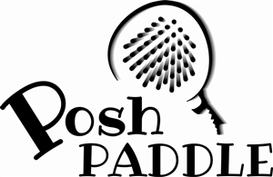 Logo Design by Lucia for this project | Design: #762291