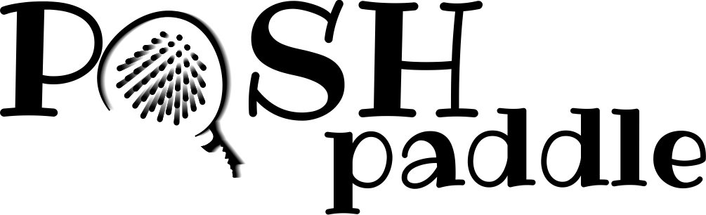 Logo-Design von Lucia für dieses Projekt | Design #762293