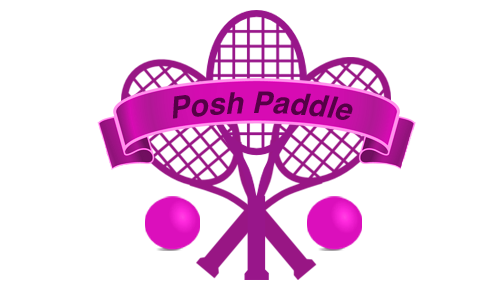 Logo Design by NichDesigns for this project | Design #768593