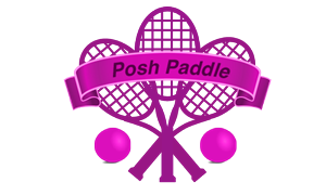 Logo Design by NichDesigns for this project | Design: #768593