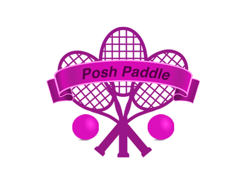 Logo Design by NichDesigns for this project | Design #768596