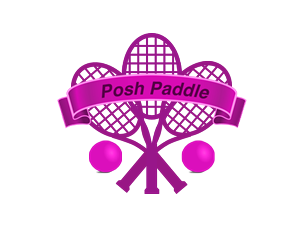 Logo Design by NichDesigns for this project | Design: #768596