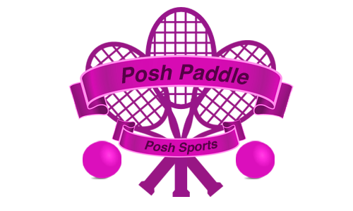 Logo Design by NichDesigns for this project | Design #768598