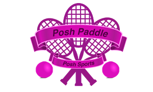 Logo Design by NichDesigns for this project | Design: #768598
