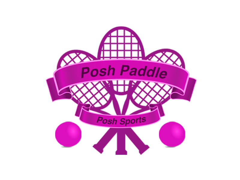 Logo Design by NichDesigns for this project | Design #768600