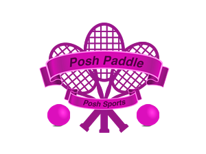 Logo Design by NichDesigns for this project | Design: #768600