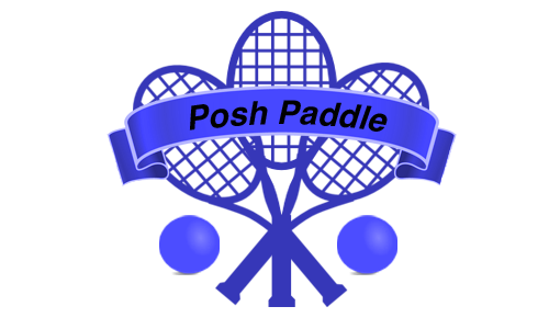 Logo Design by NichDesigns for this project | Design #768620