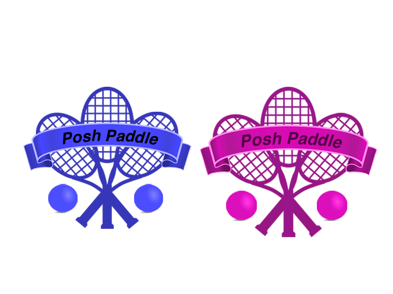 Logo Design by NichDesigns for this project | Design #770305