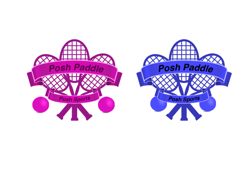 Logo Design by NichDesigns for this project | Design #770308