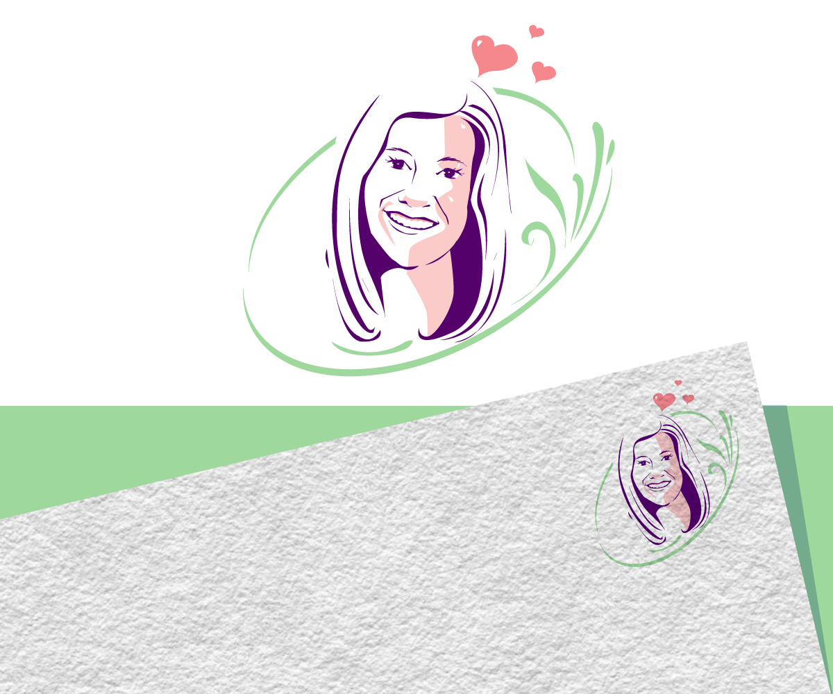Illustration Design by Jay Design for this project | Design #23728493
