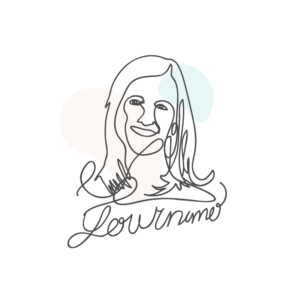 Illustration Design by yogi abimanyu 2 for this project | Design #23758261