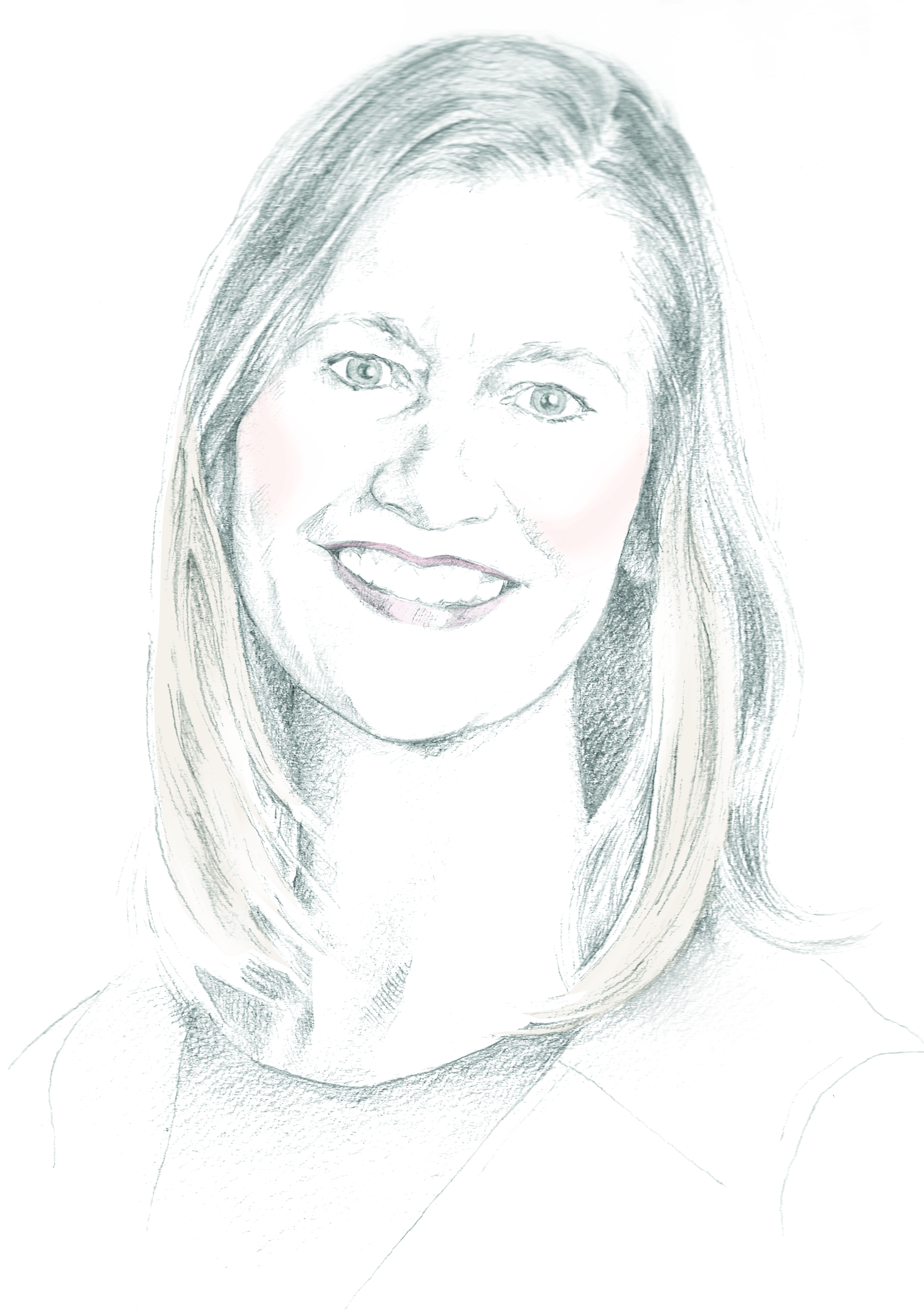Illustration Design by lormirmesdagh for this project | Design #23734864